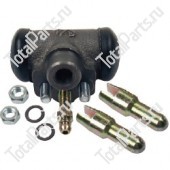 TOYOTA 475201034071 КОЛЕСНЫЙ ТОРМОЗНОЙ ЦИЛИНДР