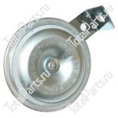 CATERPILLAR A000015822 ЗВУКОВОЙ СИГНАЛ
