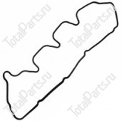 KUBOTA 1C02014520 ПРОКЛАДКА