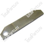 RAYMOND 130587 ТЯГА