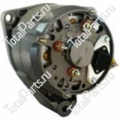VALEO 2104264 ГЕНЕРАТОР