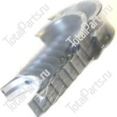 KOLBENSCHMIDT MS1182GPSTD КОМПЛЕКТ КОРЕННЫХ ВКЛАДЫШЕЙ STD