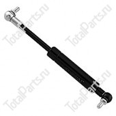 YALE 220017705 ГАЗОВЫЙ АМОРТИЗАТОР