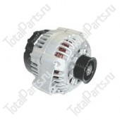 DOOSAN A233149 ГЕНЕРАТОР