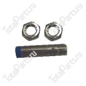SIZE 4xM12x1x46 ДАТЧИК | ЗАПЧАСТИ ДЛЯ СКЛАДСКОЙ ТЕХНИКИ