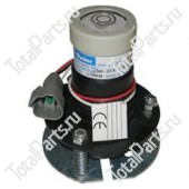 TOTALSOURCE SY77435 СЕНСОР