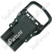 REMA 9561505 СОЕДИНИТЕЛЬ АККУМУЛЯТОРА 320A 150V ВИЛКА