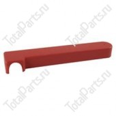 TOTALSOURCE 215831025R КРАШКА ПЕРЕМЫЧКИ