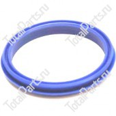 KEY NUMBER PD00007710 ПЫЛЬНИК