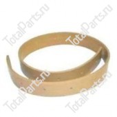 TENNANT 222416 ЗАДНИЙ СКРЕБОК