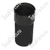 KEY NUMBER 80121 ИНДИКАТОР DAEWOO