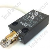 ERSCE E7000BM КОНЦЕВОЙ ВЫКЛЮЧАТЕЛЬ