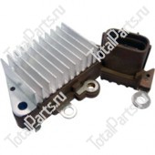DENSO 1260002400 РЕЛЕ-РЕГУЛЯТОР ГЕНЕРАТОРА
