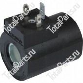 STILL RC40-30 51 4017 ЭЛЕКТРОМАГНИТНАЯ КАТУШКА КЛАПАНА НА ПОГРУЗЧИК
