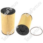 HIFI FILTER SO11134 ФИЛЬТР МАСЛЯНЫЙ