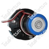 TOTALSOURCE SY77443 СЕНСОР
