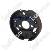 LPM 6038922 ТОРМОЗНОЙ МЕХАНИЗМ В СБОРЕ