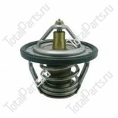 LINDE 2120050K00 ТЕРМОСТАТ