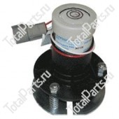 TOTALSOURCE SY77432 СЕНСОР