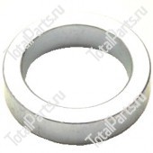 KEY NUMBER PD00001613 ШАЙБА