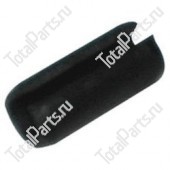 SIZE 6x12 ЦИЛИНДРИЧЕСКИЙ ШТИФТ