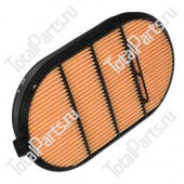 DIECI 1560014 ФИЛЬТР ВОЗДУШНЫЙ