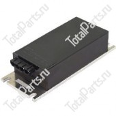 TOTALSOURCE 17095434 КОНВЕРТЕР НАПРЯЖЕНИЯ