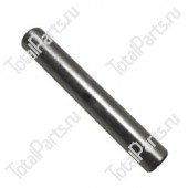 CLARK 7001920 ШКВОРЕНЬ БОКОВОЙ