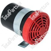 SIZE 12xSPx2xWxBxNOxNAxRx СИГНАЛ ЗАДНЕГО ХОДА | BACK-UP ALARM