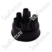 REALS 868067 КРЫШКА ТРАМБЛЕРА