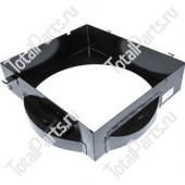 HANGCHA  (HC) R846-332000-000 ДИФФУЗОР РАДИАТОРА