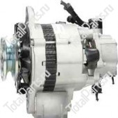 VALEO 600838 ГЕНЕРАТОР