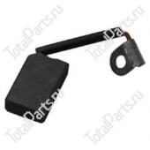 TOYOTA 005915332281 ЭЛЕКТРОЩЕТКА