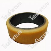 TOTALSOURCE SY75273 БАНДАЖНАЯ ШИНА