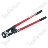 TOTALSOURCE SY282 ОБЖИМНОЙ ИНСТРУМЕНТ