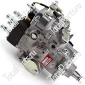 YANMAR 12990451000 ТНВД