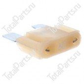 TOTALSOURCE BUMAX080 ПРЕДОХРАНИТЕЛЬ 80A