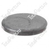 TOYOTA 803317603171 КОМПЕНСАЦИОННАЯ ЗАГЛУШКА