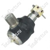 INTRUPA E6779 НАКОНЕЧНИК РУЛЕВОЙ