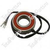 KEY NUMBER 96004 СЕНСОРНЫЙ ПОДШИПНИК MITSUBISHI