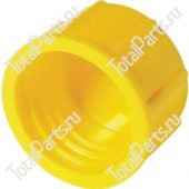 CATERPILLAR 05121399 ПЛАСТМАССОВАЯ КРЫШКА