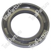 SIZE 32*50*7 САЛЬНИК S10 | M | RUBBER