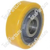 CROWN 809306 ГРУЗОВОЕ КОЛЕСО
