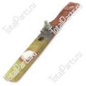 KEY NUMBER MISC99 КОНТАКТ