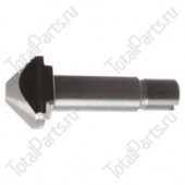 TOTALSOURCE SY800462 ФИКСАТОР