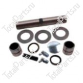 TOTALSOURCE SY52305 РЕМКОМПЛЕКТ БОКОВОГО ШКВОРНЯ