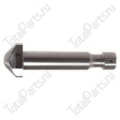 TOTALSOURCE SY800443 ФИКСАТОР