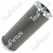 PERKINS 6005022975 ФИЛЬТР ГИДРАВЛИЧЕСКИЙ