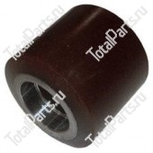 TOYOTA 005915202981SUP РОЛИК ГРУЗОВОЙ