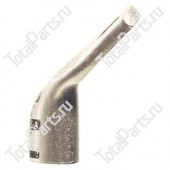 TOTALSOURCE SY6401050HV НАКОНЕЧНИК